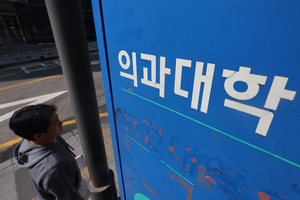 세상&