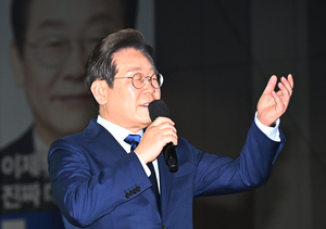 세상&