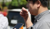 흉기난동 청주 고교생 “학교생활 힘들어 아무나 해코지하려”
