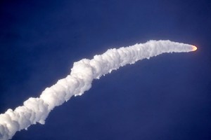 Amazon launches its first internet satellites to compete against SpaceX's Starlinks