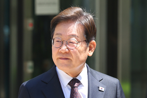 세상&