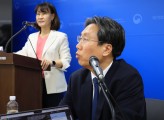 “메인 서버가 털렸다”…SKT, 과징금 ‘폭탄’ 예고에 ‘초긴장’