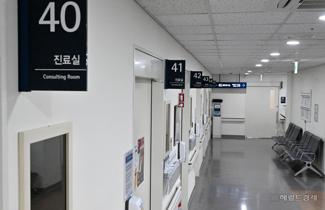 지난 3년간 경찰에 붙잡힌 보험사기 사범이 연속해서 늘어난 것으로 나타났다. 경찰은 올해도 보험사기 척결을 위해 전국에서 특별단속을 실시한다고 밝혔다. 임세준 기자