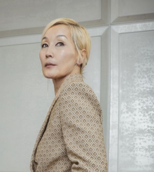 Interview: A legend contemplates usefulness