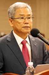 한전 UAE 원전 ‘해외건설 명예의 전당’에