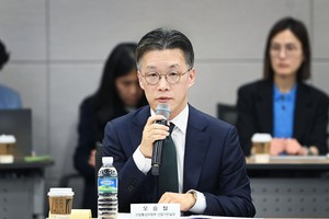 정부, 첨단반도체 미니팹 등 61개 산업R&D 지원 추진