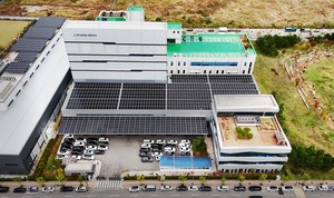 35년 스마트 물류 산증인…이제는 ‘자동화 솔루션’으로 全 산업계의 든든한 조력자로 [그 회사 어때?]