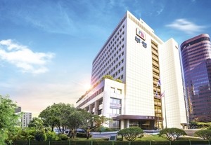 “1억 출산장려금” 부영그룹 공채 경쟁률 ‘180대 1’ 최고