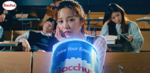 “바까? 이 디자인 익숙한데” 캄보디아 TV 보다가 ‘깜짝’…설마했던 정체