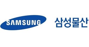 삼성물산 건설부문 1분기 영업이익 1590억…전년比 52.8%↓