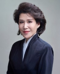 이명희, ㈜신세계 지분 10% ‘전량’ 딸 정유경에게 증여