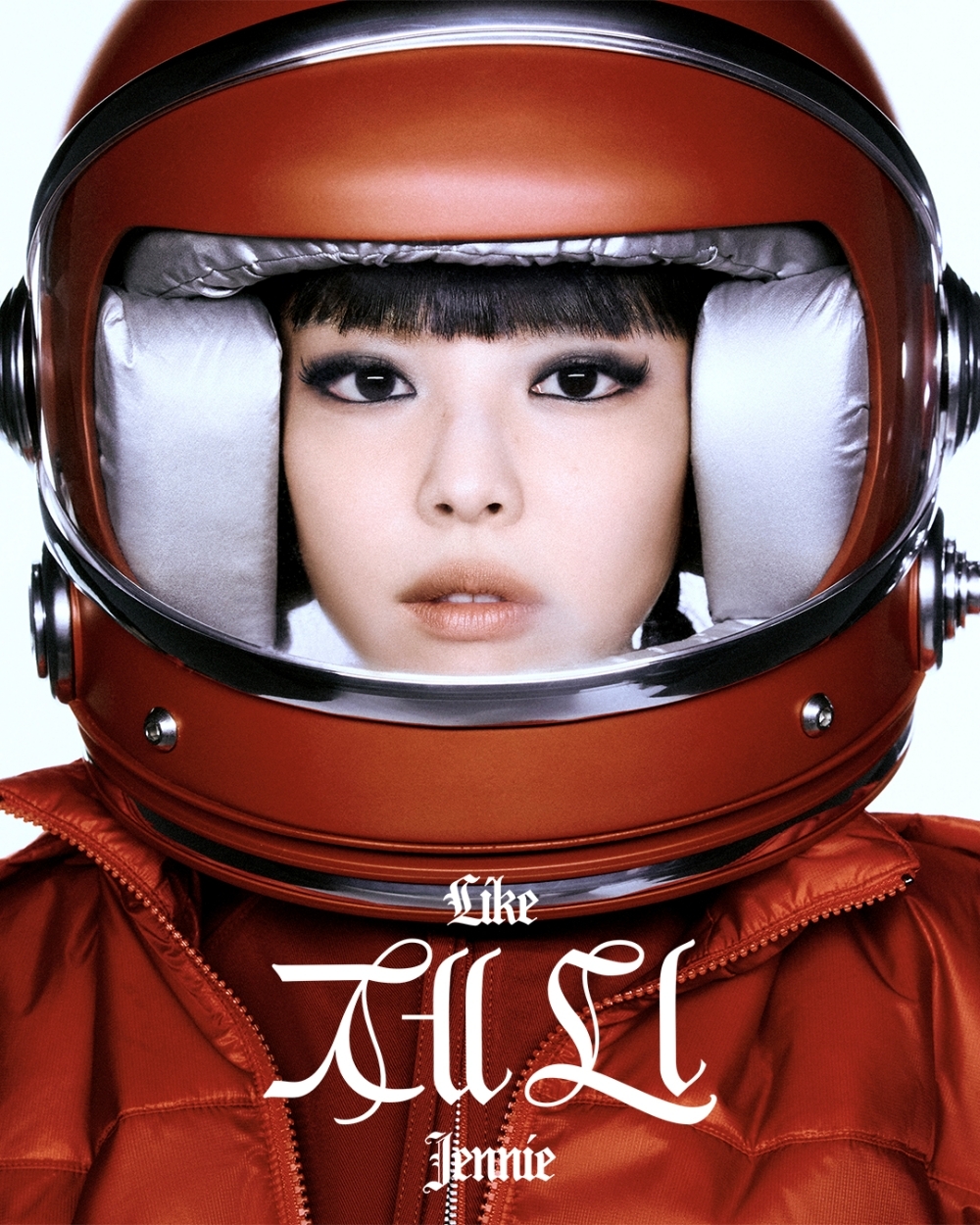 사진 출처=OA엔터테인먼트(ODDATELIER)