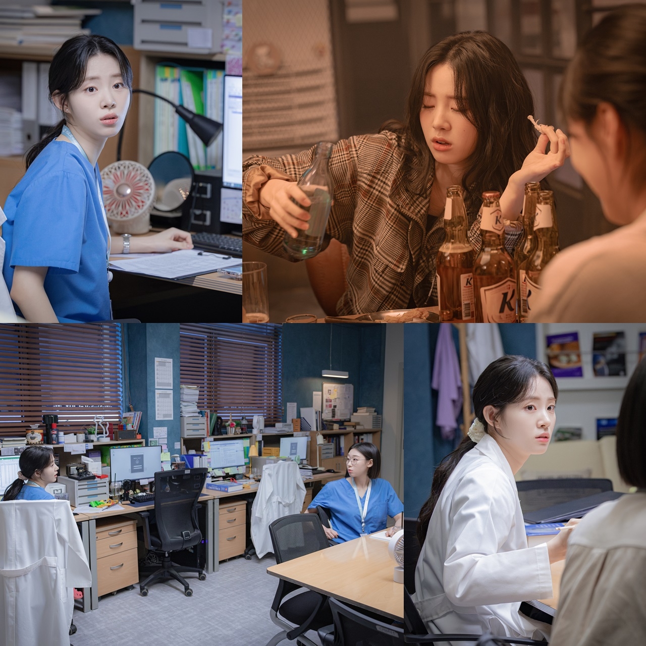 신시아
