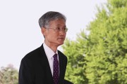 딱 34일 걸렸다…Mr. 6·3·3 조희대 원장 이재명 사건 초고속 결론 [세상&]