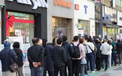 SKT 해킹사태 불안 커지는 소상공인업계 “피해 집단소송 등 강력대응”