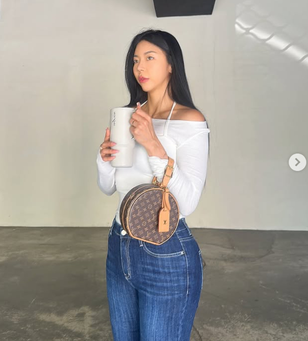 제이제이 채널