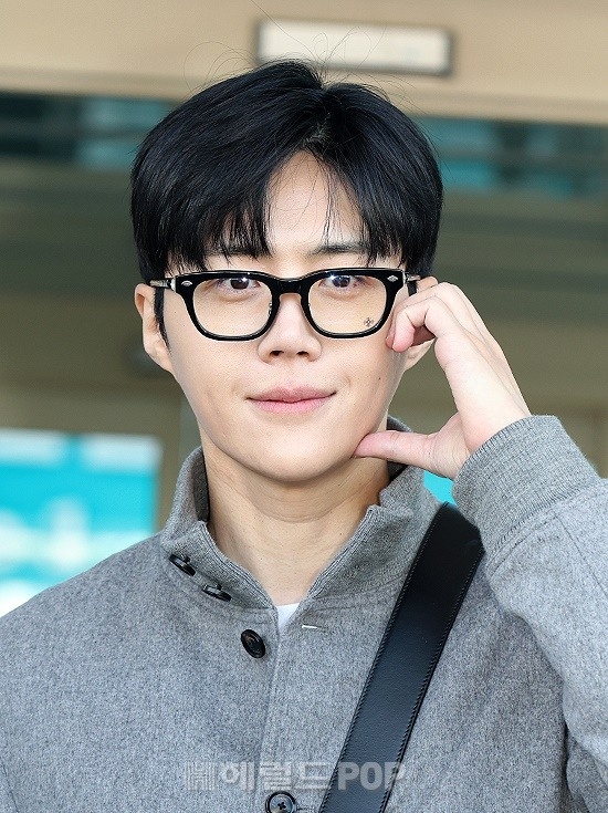 김선호/사진=민선유기자