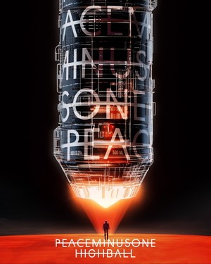 G-Dragon launches space-themed spirits