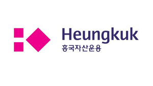 투자360