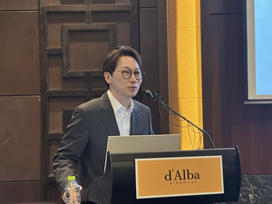 투자360