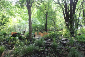 SM Entertainment broadens reach via partnerships