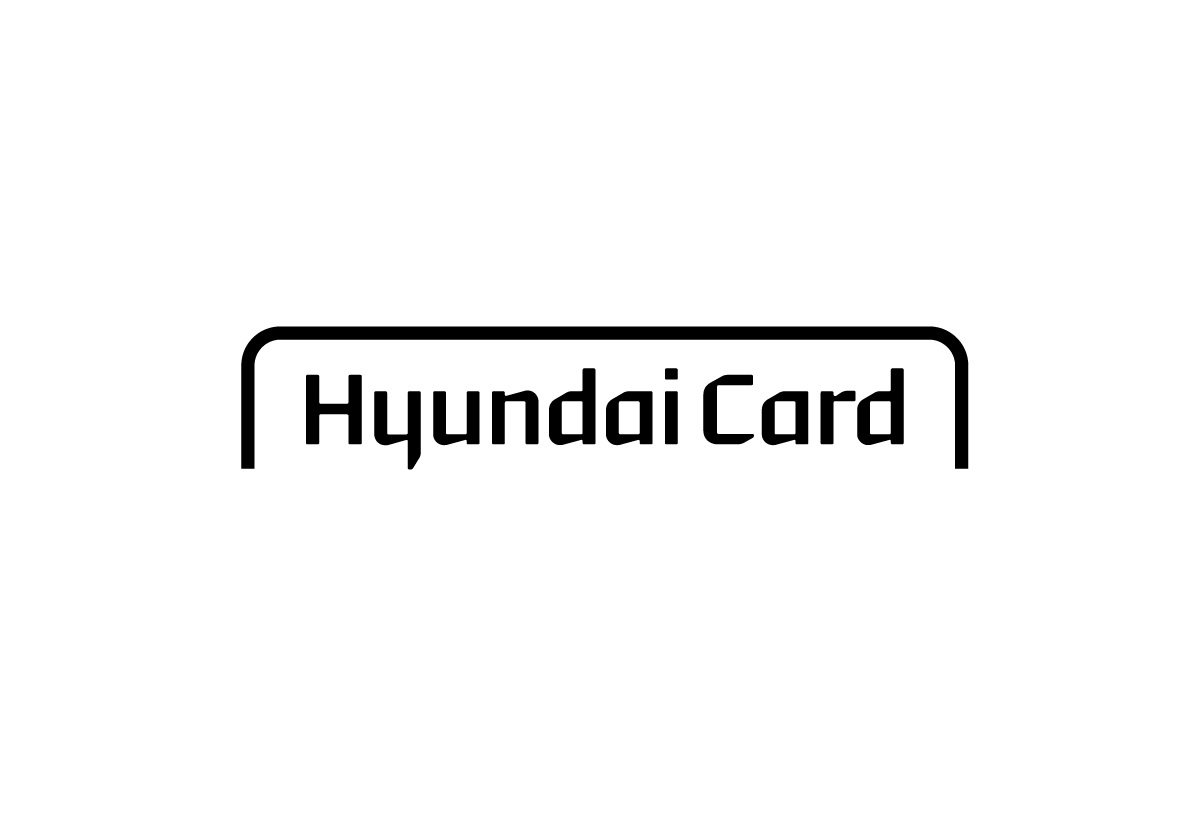 현대카드가 금융 소비자들의 의견을 청취하기 위해 2023년부터 소비자 패널 제도를 도입∙운영하고 있다. [현대카드]