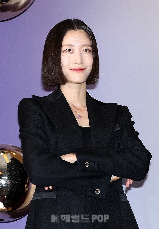 이현이/사진=민선유 기자