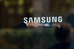 Samsung Electronics beats Q1 estimates, but chip woes persist
