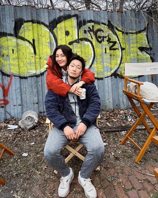 사진=최희서 채널