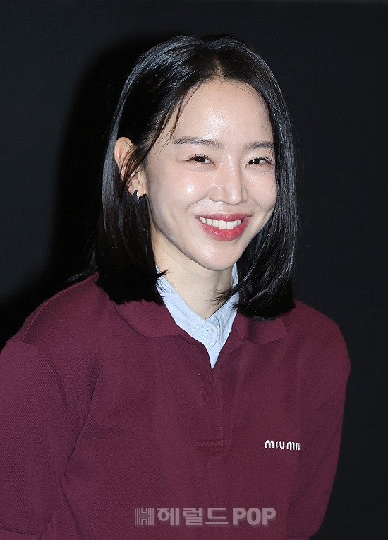 신혜선/사진=민선유기자