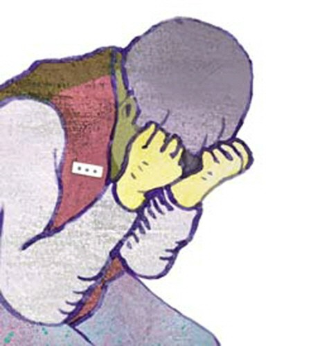 [단독]올들어 3월까지 임금체불 6043억원 ‘역대최대’