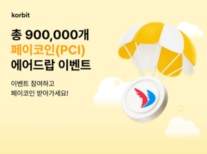투자360