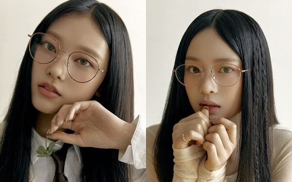 [카린 제공]
