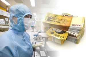 국가R&D 기술사업화 전략으로 대한민국 경제 살리기