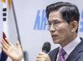 김문수 “종합소득세 물가연동 도입…상속세, 유산취득세로”