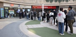 SK Telecom scrambles to restore trust after massive data breach
