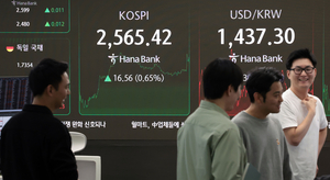 투자360