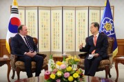 PM expected to resign as early as Thursday