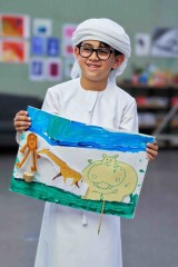 From New Friends to Big Adventures: What Kids Really Want on Their Dream Holidays