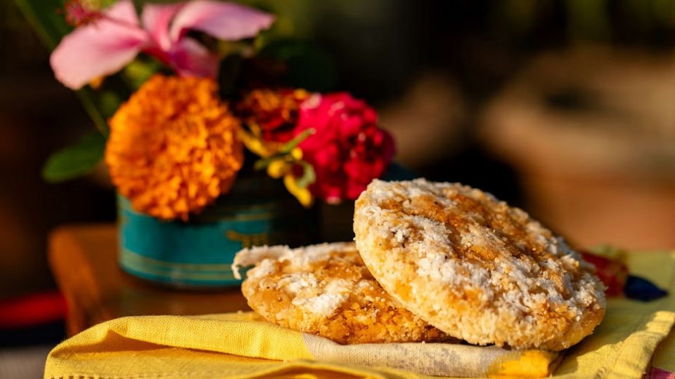 The food of Shakrain and the diverse flavors still keep the spirit of the festival alive.   Daily Star