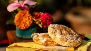 Shakrain: Kites and tastes of Old Dhaka