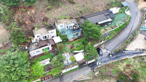 부동산360