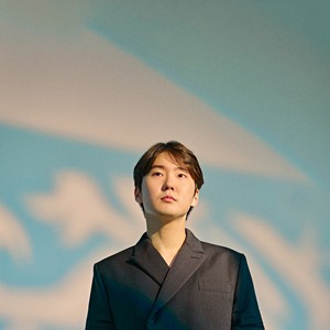 As temperatures rise, hottest pianists are coming to town