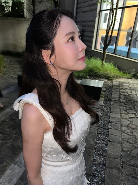 사진=송지효 채널