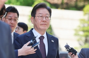 세상&