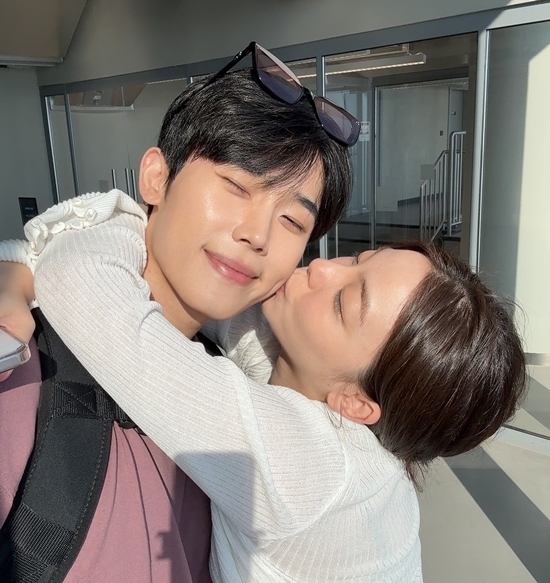 사진=최시훈 SNS
