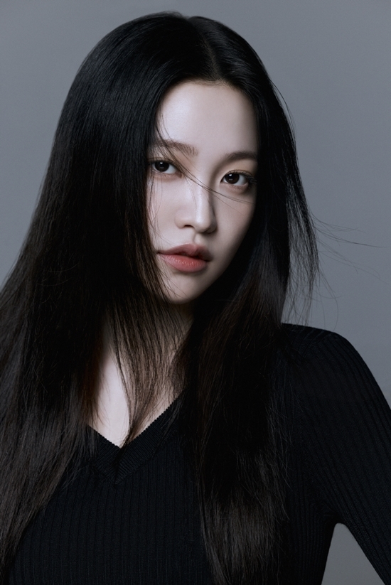 사진=블리츠웨이엔터테인먼트 제공
