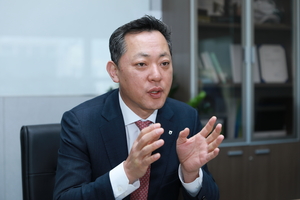 자산관리, 누구나 할 수 있다! 삶에 맞춘 금융계획이สำค워