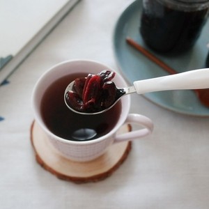Cherry cheong