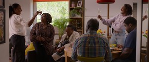 Films worth catching at this year's Jeonju film fest